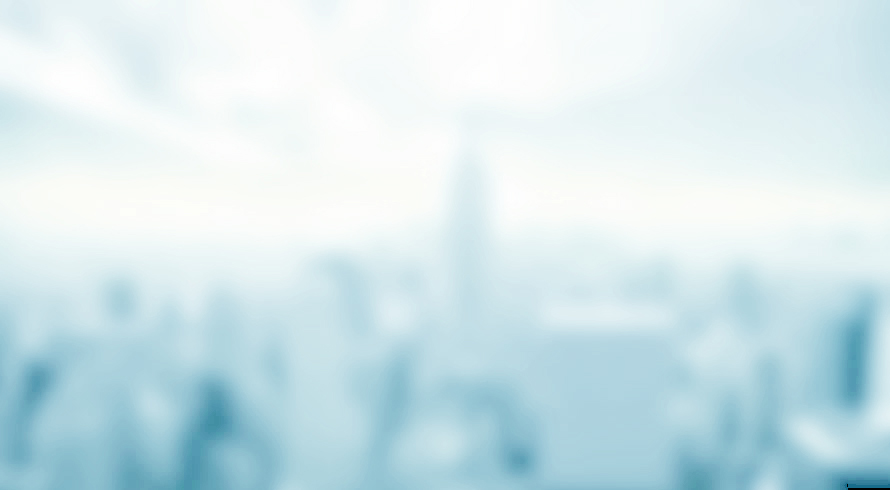 免费ddos压力测试平台