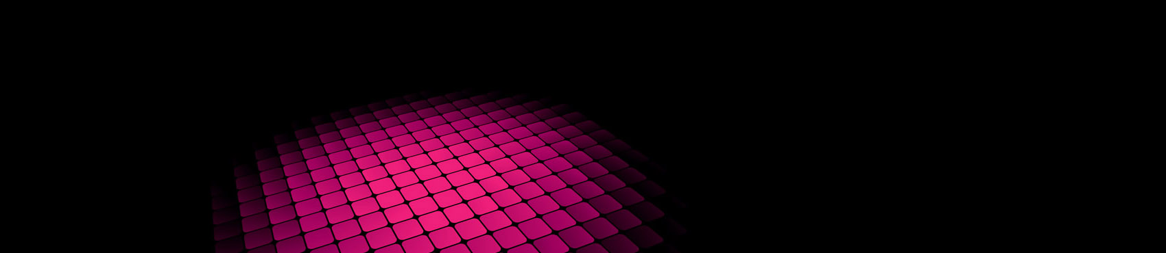 攻击网站服务器