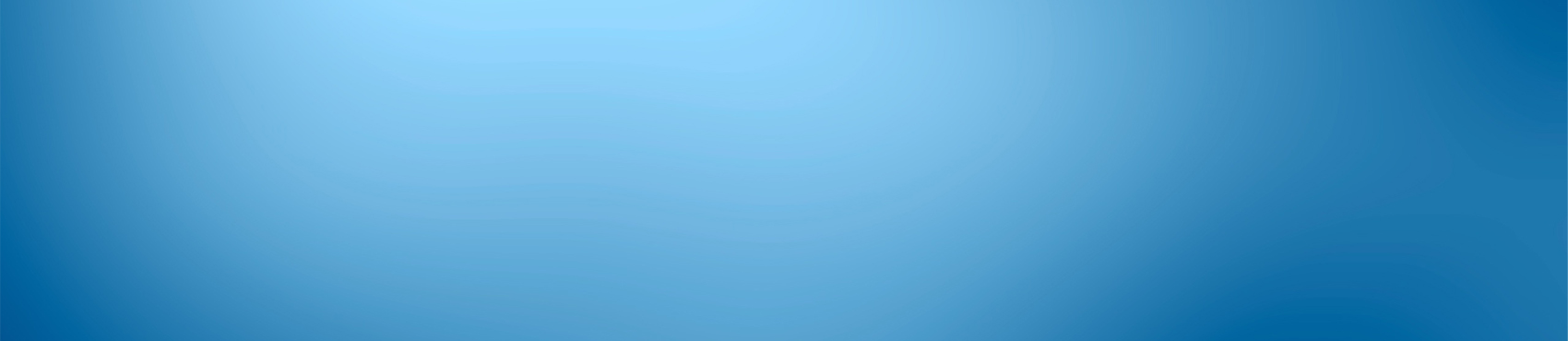 ddos压力测试平台