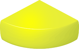 充满生机的ddos在线压力测试平台