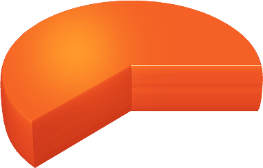 智能降噪处理的小黑ddos压力测试平台